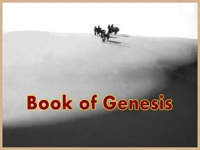 Genesis primary pic.jpg